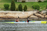 2009 Essex River Race paddlers 19.jpg