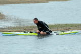 2009 Essex River Race paddlers 2.jpg