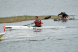 2009 Essex River Race paddlers 20.jpg