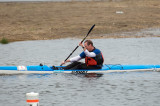 2009 Essex River Race paddlers 22.jpg