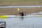 2009 Essex River Race paddlers 23.jpg