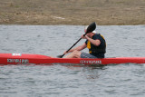 2009 Essex River Race paddlers 24.jpg