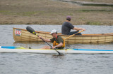 2009 Essex River Race paddlers 25.jpg
