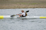 2009 Essex River Race paddlers 27.jpg