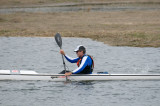 2009 Essex River Race paddlers 28.jpg