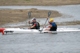 2009 Essex River Race paddlers 29.jpg