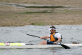 2009 Essex River Race paddlers 30.jpg