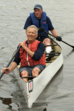 2009 Essex River Race paddlers 32.jpg