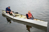 2009 Essex River Race paddlers 33.jpg