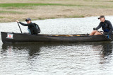 2009 Essex River Race paddlers 34.jpg