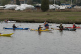 2009 Essex River Race paddlers 6.jpg