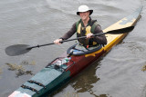2009 Essex River Race paddlers 7.jpg