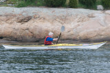 2009 Essex River Race paddlers 9.jpg