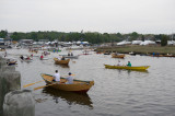 2009 Essex River Race doubles 1.jpg