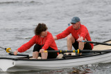 2009 Essex River Race doubles 11.jpg