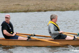 2009 Essex River Race doubles 17.jpg