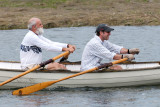 2009 Essex River Race doubles 20.jpg