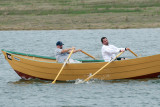 2009 Essex River Race doubles 23.jpg