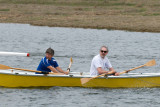 2009 Essex River Race doubles 25.jpg