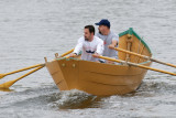 2009 Essex River Race