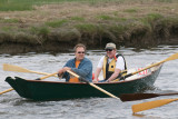 2009 Essex River Race doubles 8.jpg