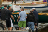 2009 Essex River Race scenes 2.jpg