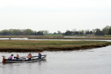 2009 Essex River Race scenes 28.jpg