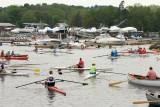 2009 Essex River Race scenes 30.jpg