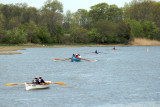 2009 Essex River Race scenes 37.jpg