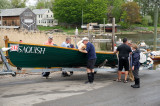 2009 Essex River Race scenes 48.jpg