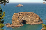 Arch Rock