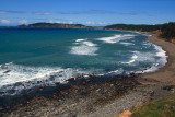 Port Orford
