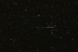 Comet Hartley Sep 30, 2010