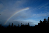 Half a Rainbow better than none