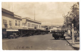 Hilo, Hawaii 1943