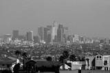 Downtown Los Angeles, CA