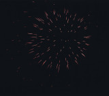 Fireworks.6