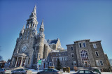 _MG_5903_8.jpg
