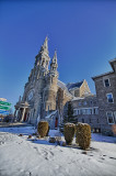 _MG_5873_8.jpg