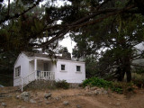 Teachers Cottage 2.jpg