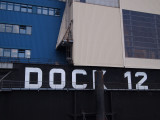 Dock 12