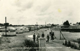 Warden Bay Caravan Park