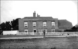 HM Dockyard 19