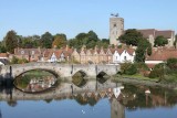 Aylsford