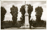 War Memorial