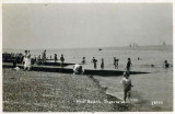 West Beach