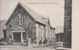 Congregational Church