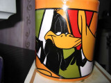 Daffy.jpg