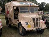 Ambulance (2)
