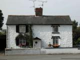 Guilsfield